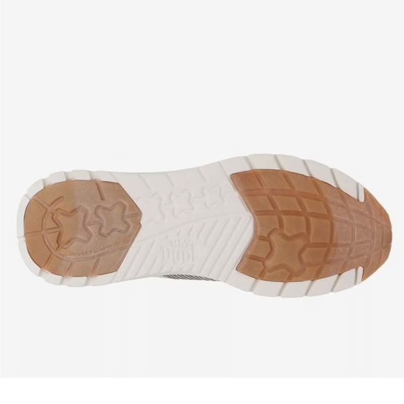 Hey Dude Sirocco Knit Slip-On - Men's 10M - Picture 11 of 11